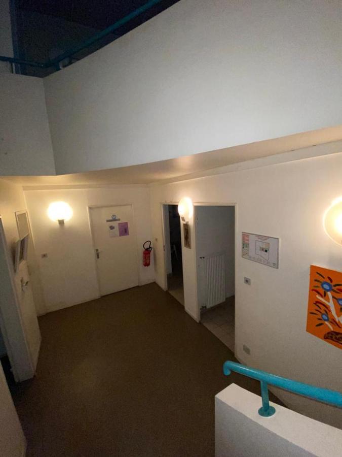 Disneyland Paris - Calm & Cute Studio 6 Mins From Rer A! Torcy  Ngoại thất bức ảnh