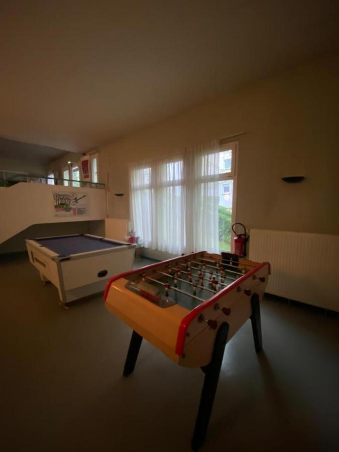 Disneyland Paris - Calm & Cute Studio 6 Mins From Rer A! Torcy  Ngoại thất bức ảnh